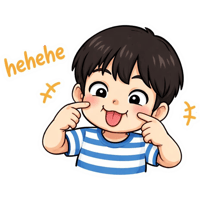 sticker image #9