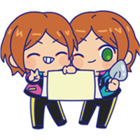 sticker image #13