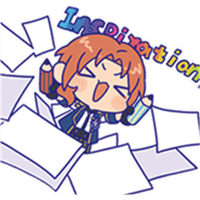 sticker image #16