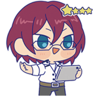 sticker image #27