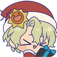 sticker image #30