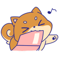 sticker image #10