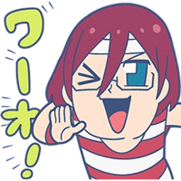 sticker image #17