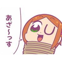 sticker image #20