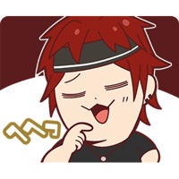 sticker image #21