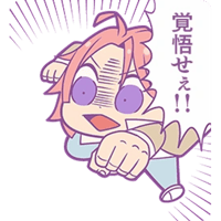 sticker image #23