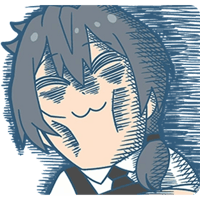 sticker image #24