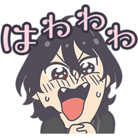 sticker image #25