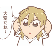 sticker image #26