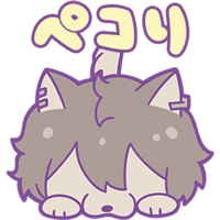 sticker image #27