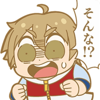 sticker image #28