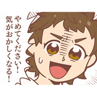 sticker image #29