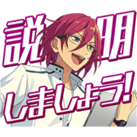 sticker image #15