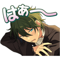 sticker image #18