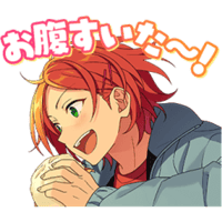 sticker image #20