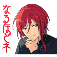 sticker image #17