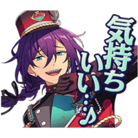 sticker image #14