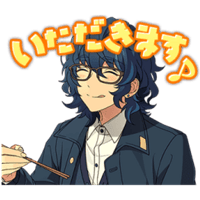 sticker image #18