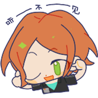 sticker image #17