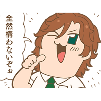 sticker image #13