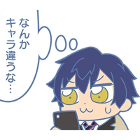 sticker image #17