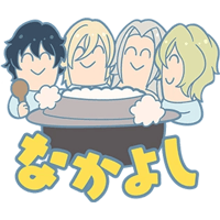 sticker image #20