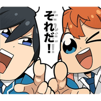 sticker image #11