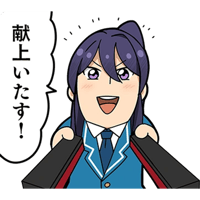 sticker image #13