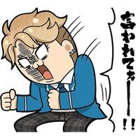 sticker image #18