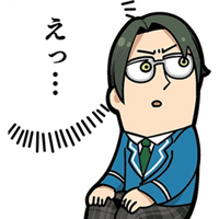 sticker image #19