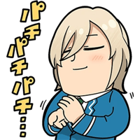 sticker image #20