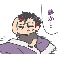 sticker image #10