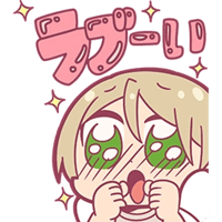 sticker image #12