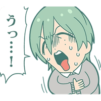 sticker image #14