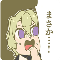 sticker image #16