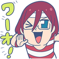 sticker image #17