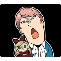 sticker image #10