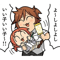 sticker image #11