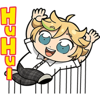 sticker image #12