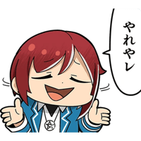 sticker image #13