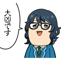 sticker image #14