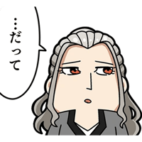 sticker image #17