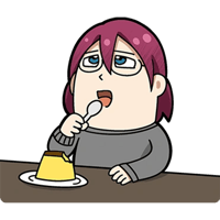 sticker image #18