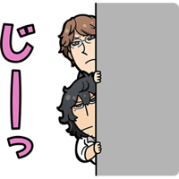 sticker image #19