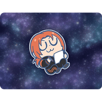 sticker image #13