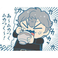 sticker image #14