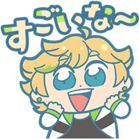 sticker image #18