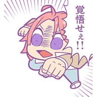 sticker image #3