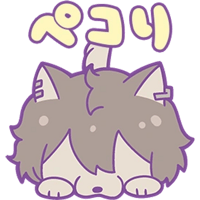 sticker image #7