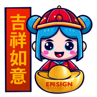 sticker image #3